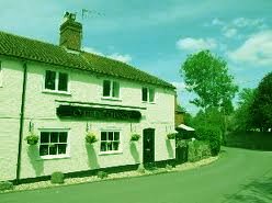 Avebury Trusloe, SN8 covered by Grange CCTV Installers for Security_Lighting & CCTV_Surveillance