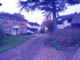Hawkwell, SS5 covered by Camguard Alarm Installers for Intruder_Alarms & Home_Security