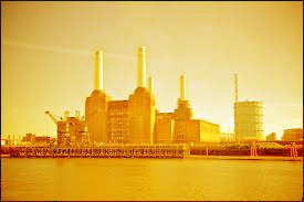 Battersea, SW11 covered by London Care Solutions for Home_Care_Systems & Call_Systems