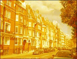 Chelsea covered by London Security Systems for Fire_Alarm_System & Security_System