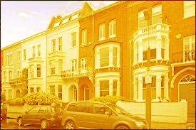 Parsons Green, SW6 covered by London Security Systems for Burglar_Alarms & Security_Systems