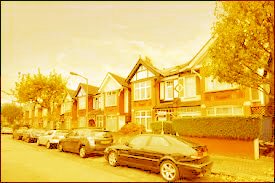 Norbury, SW16 covered by London Smart Alarms for Home_Automation & Smart_Alarms