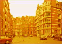 Knightsbridge, SW7 covered by London Security Systems for Burglar_Alarms & Security_Systems