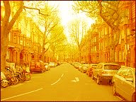 Sloane Square, SW1W covered by London Security Systems for Burglar_Alarms & Security_Systems
