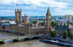 Westminster covered by London Security Systems for Fire_Alarm_System & Security_System