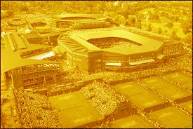 Wimbledon, SW19 covered by London Security Systems for Burglar_Alarms & Security_Systems