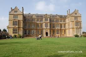 Montacute, TA15 covered by Western Security Systems for Burglar_Alarms & Security_Systems