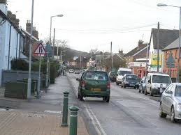 Paddock Wood, TN12 covered by CCTV System Solution Installers for CCTV Systems & CCTV Surveillance