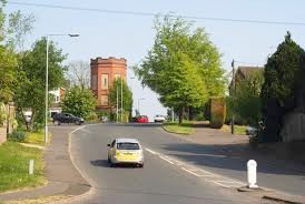 Uckfield, TN22 covered by CCTV System Solution Installers for CCTV Systems & CCTV Surveillance