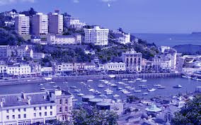 Torquay, TQ1 covered by Western Security Systems for Burglar_Alarms & Security_Systems
