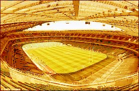 Twickenham covered by London Security Systems for Fire_Alarm_System & Security_System