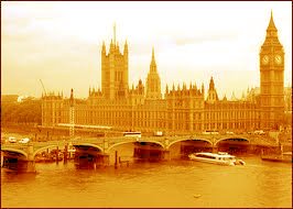 Houses of Parliament, W1A covered by London Security Systems for Burglar_Alarms & Security_Systems