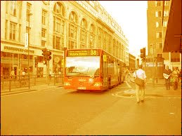 New Oxford Street, WC1A covered by London Security Systems for Burglar_Alarms & Security_Systems