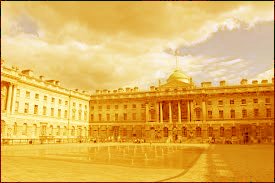 Somerset House, WC2R covered by London Security Systems for Burglar_Alarms & Security_Systems