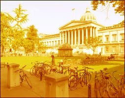 University College London, WC1E covered by London Security Systems for Burglar_Alarms & Security_Systems